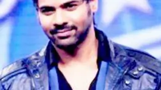 "My idea of a Rockstar is pretty crazy and wild!" - Shabbir Ahluwalia Thumbnail