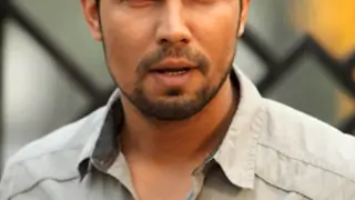 Randeep gets tempted to do same genre Thumbnail