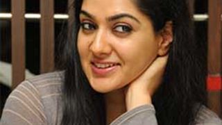 'Julie' sequel to star newbie Sakshi Chaudhary