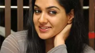 'Julie' sequel to star newbie Sakshi Chaudhary Thumbnail