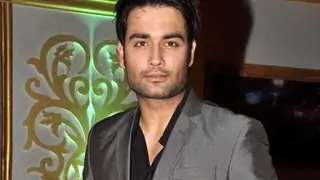"I don't want to see myself as TRP booster": - Vivian Dsena Thumbnail