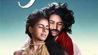 'Jal' bags National Award for best special effects