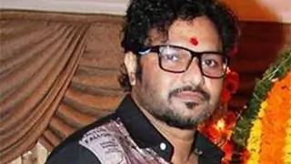 BJP'S Babul Supriyo declares assets over Rs.7.3 crore Thumbnail