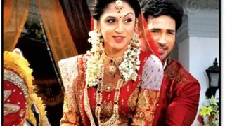 Sakshi to leave Karan in Ek Nayi Pehchaan! Thumbnail