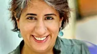 'Titli' will put Indian cinema on global map: Guneet Monga Thumbnail
