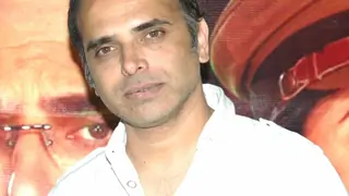 "TV is more advertising than programming" : Harsh Chhaya Thumbnail