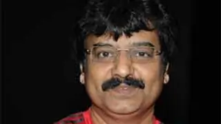 Happy to reunite with Gautham: Vivekh Thumbnail