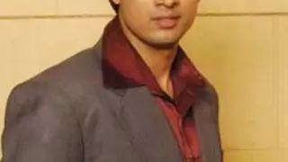 "This time I was quite determined about casting my Vote." - Sandit Tiwari Thumbnail