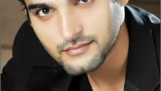 "I knew that I will have to struggle to achieve something good" - Gaurav Chaudhary Thumbnail