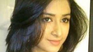 "I would like to go to some snowy place during summers" : Farnaz Shetty
