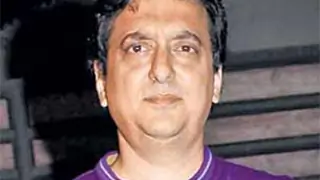Nadiadwala to host big bash to celebrate twin successes Thumbnail