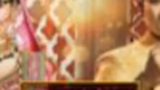 Barkat decides to bring Zain and Aaliya closer to each other in Beintehaa! Thumbnail
