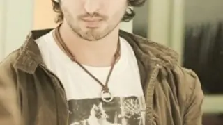 Kunal Karan Kapoor approached for Jhalak Dikhla Jaa! Thumbnail