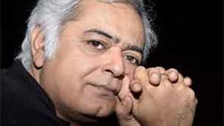 Vote against communal, divisive forces: Hansal Mehta