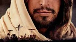 'Son of God' - bland, lacks spirit thumbnail