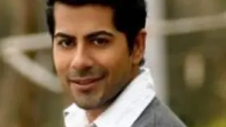 "I am mostly active in the gym" -  Gunjan Utreja Thumbnail