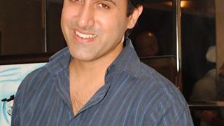 Sumeet Sachdev likes playing grey characters Thumbnail