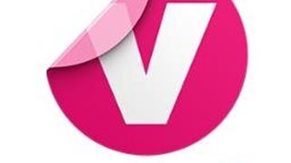 Balaji Telefilms coming up with two new shows on Channel V!
