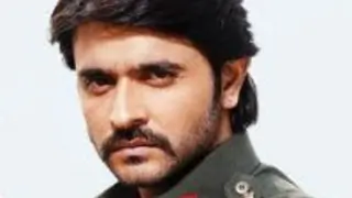 Ashish Sharma appraoched for Jhalak Dikhla Jaa? Thumbnail