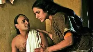 'Ramanujan' teaser unveiled on Ramanujan's death anniversary Thumbnail