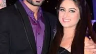 Jay Bhanushali and Mahi Vij to appear on Comedy Nights with Kapil