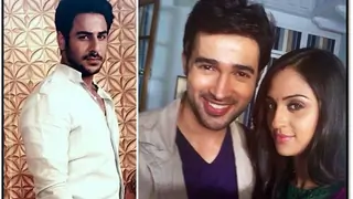 Sakshi and Aditya to compete against each other in Sony TV's Ek Nayi Pehchaan Thumbnail