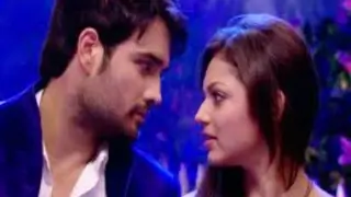 Raju to suffer from memory loss in Madhubala! Thumbnail