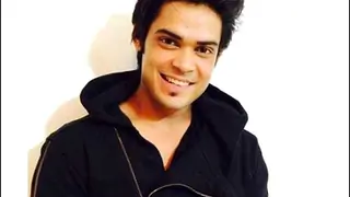 "I like summer only for one reason that is mangoes" -  Kunwar Amarjeet Singh