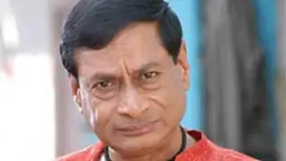 M.S Narayana gears up for another lead role Thumbnail