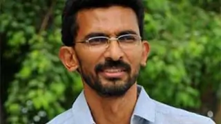 All well with Nayantara: Kammula thumbnail