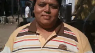 Rakesh Deewana Of Yeh Rishta fame passes away Thumbnail