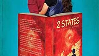 '2 States' continues to be favourite of audiences