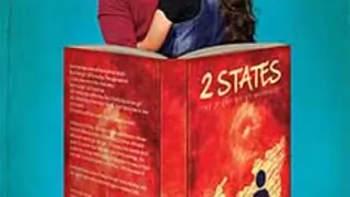 '2 States' continues to be favourite of audiences Thumbnail