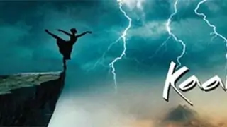 Subhash Ghai unfazed with initial response to 'Kaanchi' Thumbnail