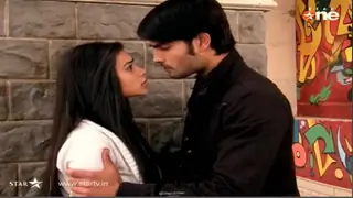 Which Jodi would you like to see on-screen again? Thumbnail