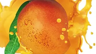 Mango Mania Thumbnail