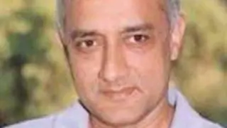 Nobody has the kind of experience in holograms like I do: Mani Shankar Thumbnail