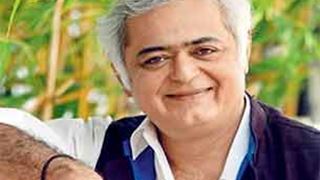 Girl sells Article 377 story to Hansal Mehta on internet