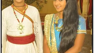 Will Ajab De be able to save Pratap Thumbnail