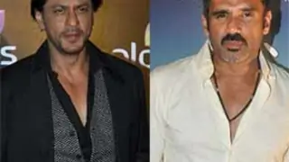 People thought I'd make ladylike film: Farah on debut film Thumbnail