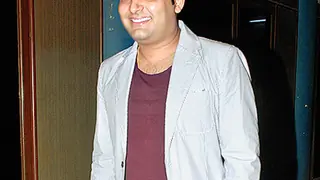 Kapil's Narendra Modi tweet caused an uproar thumbnail