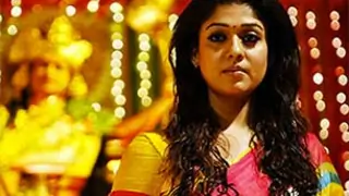 'Nee Enge En Anbe': Not mother of an adaptation thumbnail