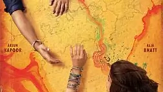 Romance, the '2 States' way! thumbnail