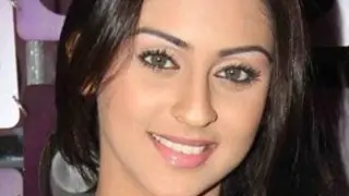 "The channel has not interfered" : Krystle Dsouza Thumbnail