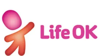 Vinita Joshi Thakkar and Abhishek Rawat in Life OK's upcoming show Bhatak Le Na Bawrey! Thumbnail