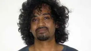 Director Manish Jha to undergo shoulder surgery thumbnail