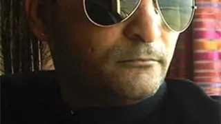 Sunil Bohra calls out for real Mastram Thumbnail