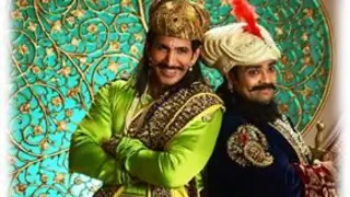 Akbar Birbal - Funny take with moral lessons! Thumbnail