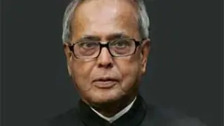 President confers National Awards on cinematic talent thumbnail