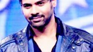 "There are too many responsibilities as a producer!" - Shabbir Ahluwalia